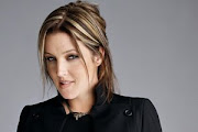 Lisa Marie Presley