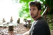 Brett Eldredge