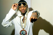 Soulja Boy