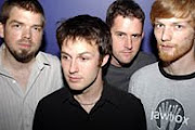 Dismemberment Plan