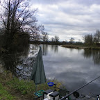 Loire au camping de Balbigny photo #943