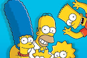 Simpsons