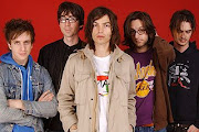 Phantom Planet