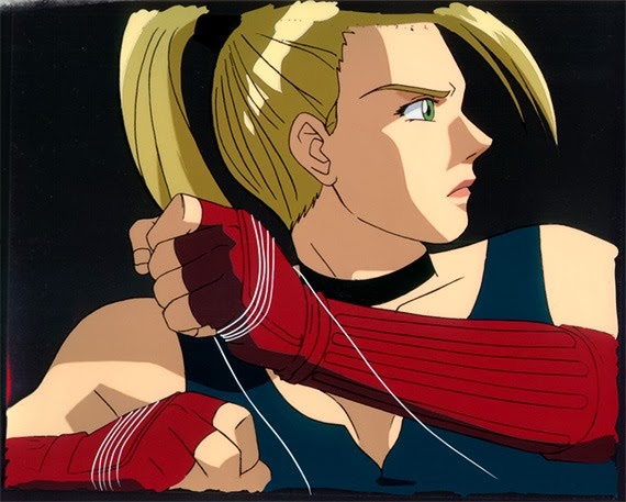 [sf2v-cammy-cel%255B5%255D.jpg]