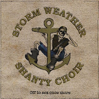 Way Hey (And Away We'll Go)