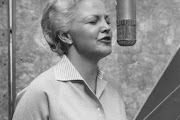 Peggy Lee