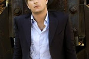 Rob Thomas