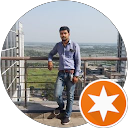 TRIJIT SADHU