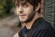 Thomas Rhett