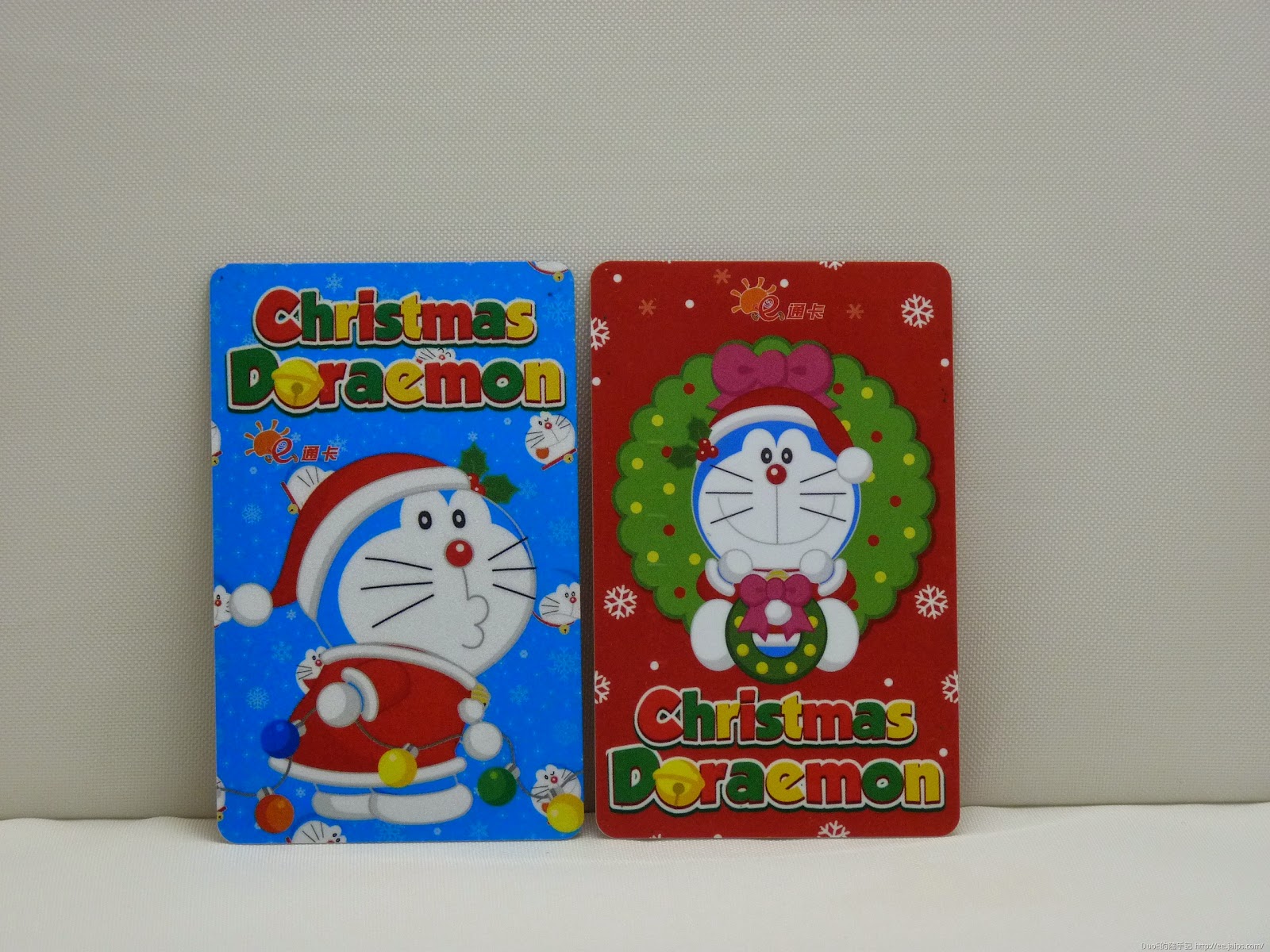 [P1070683%255B4%255D.jpg]