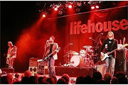 Lifehouse