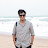 Rahul Saraogi review