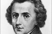 Frédéric Chopin