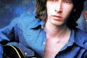 Bernard Butler