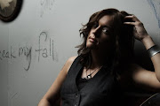 Brandi Carlile