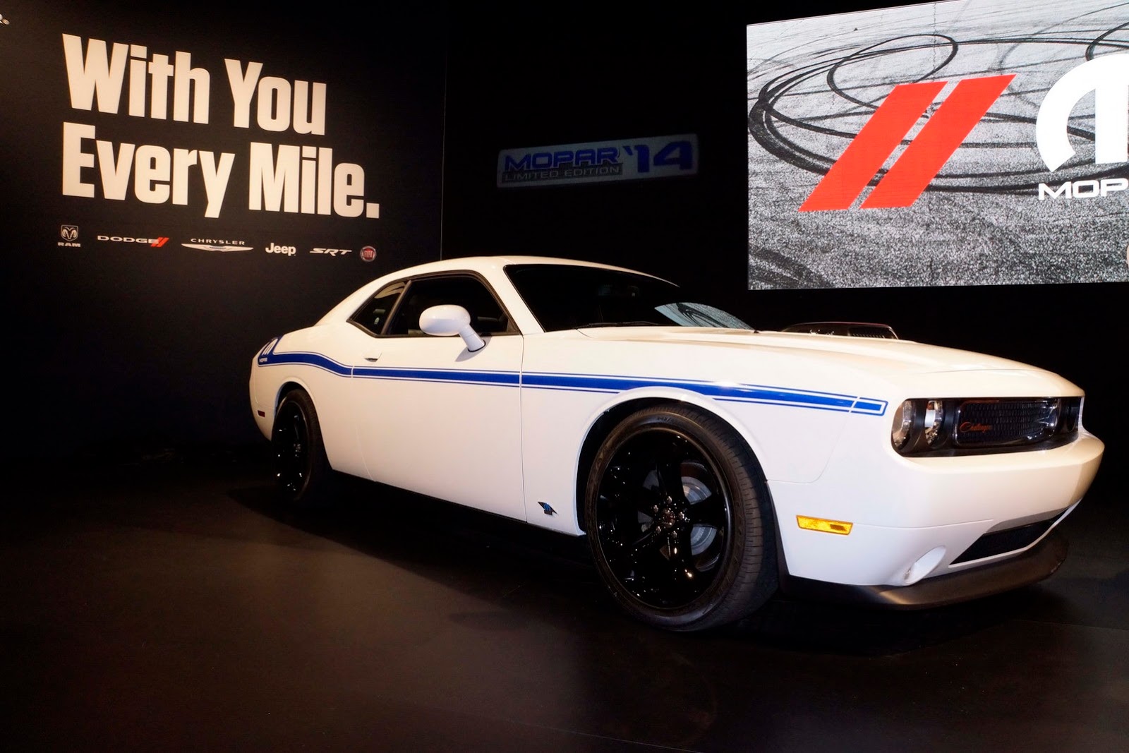[2013-SEMA-As333%255B2%255D.jpg]
