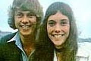 The Carpenters