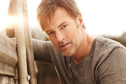Darryl Worley