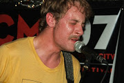 Deer Tick