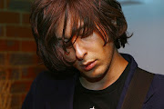Carl Barat