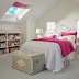Bedroom Interior Very Small Bedroom Design Ideas : 25 Awesome Small Bedroom Decorating Ideas-Designs : Small bedroom interior design ideas, bedroom is not only a place of rest after a long work day , but also it consider a private room at the same time.so it need a special design more than other rooms.