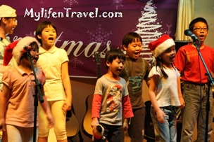 IMG_0092 IMG_0092