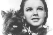 Judy Garland