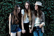 Haim