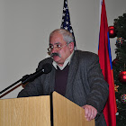 DSC_2566.JPG