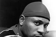 LL Cool J