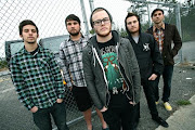 Hundredth