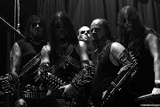 Gorgoroth