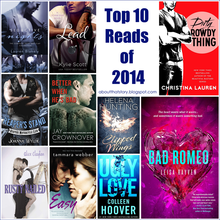 [top-10-reads-2014%255B3%255D.png]