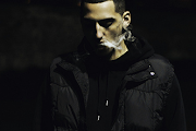 Mic Righteous