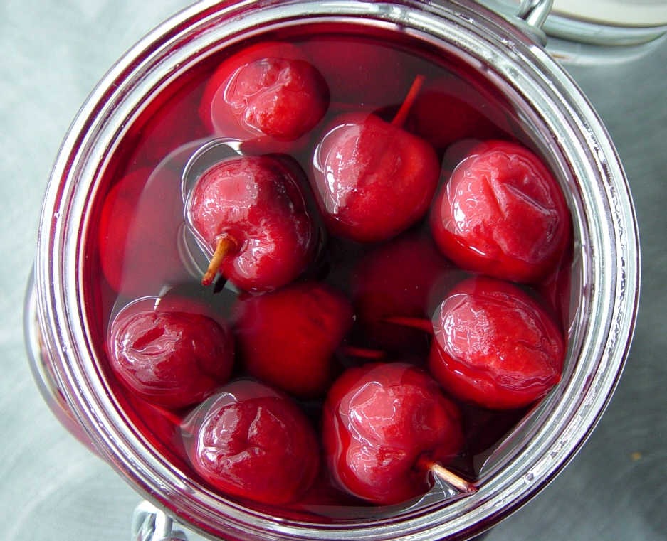 [Cherries-in-Vinegar-93.jpg]