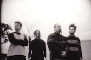 Static-X
