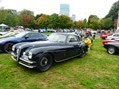 2013-Boston-Classic-Show-Carscoops49