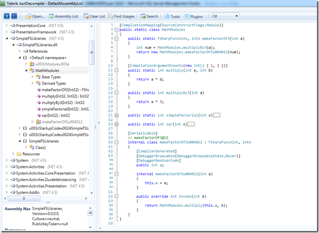 MathModules_v3_Decompiled_713754EA