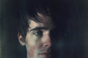 Benoit Pioulard