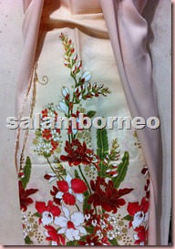 IMG_9557 IMG_9557