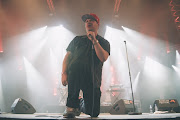 El-P
