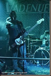 1174594_453378651441418_1862657204_n