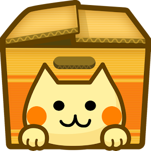 Cat Box Puzzle.apk 1.0.5