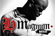 H Magnum