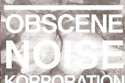 Obscene Noise Korporation