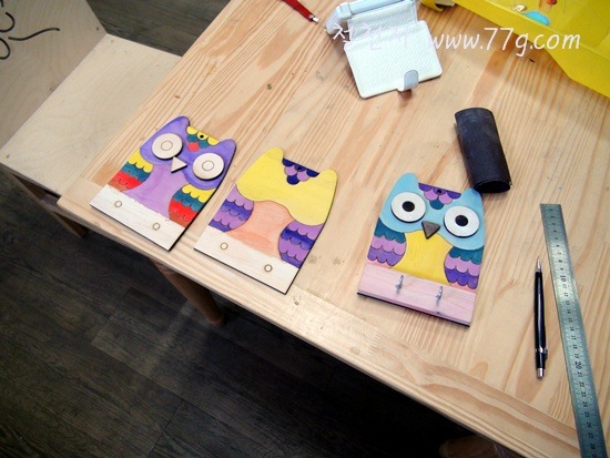 [%25C2%25A0%25C2%259C%25C3%2580DSC09202-20120906-162156%255B6%255D.jpg]