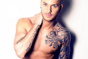 Matt Pokora