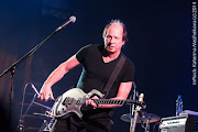Adrian Belew