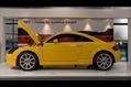 2001-Audi-TT-V6-Prototype-6