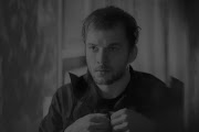 Nils Frahm